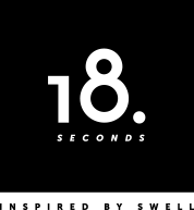 18 Seconds Online Surf Magazine